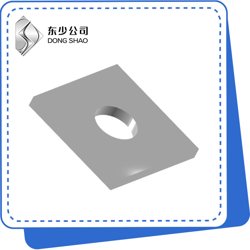 Nei mraba mraba akakosha kuti akwereta uye akasimba ekuzvidza mashandisirwo emanyorero?